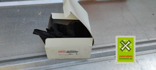 IMG_20230826_174635